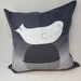 20x20 pillow covers
