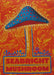 seabright mushroom postcard