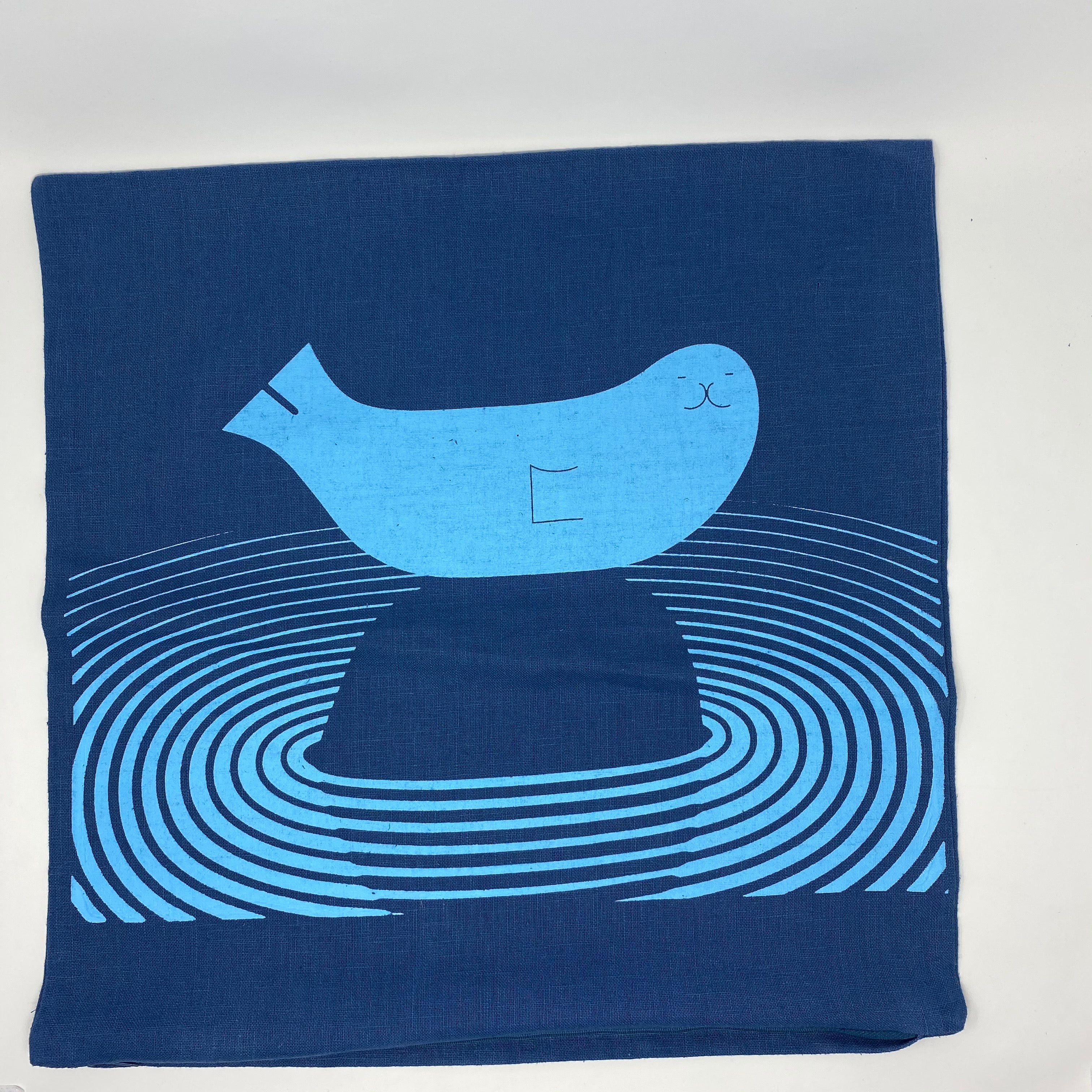 blue 20x20 pillow covers