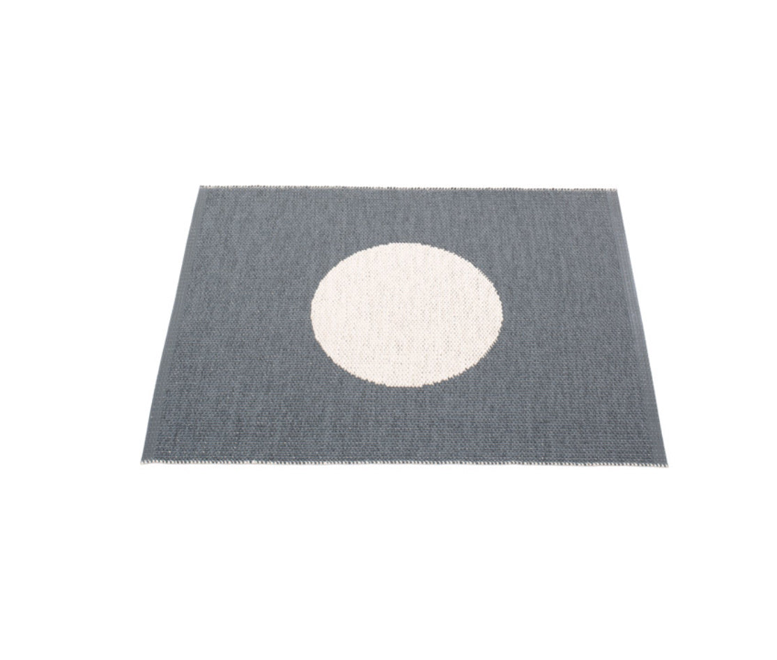 Granit VERA Small One Pappelina Rug