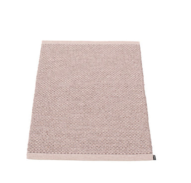 Lilac Products SVEA Pappelina Rug