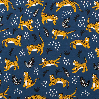 wildcat pajamas