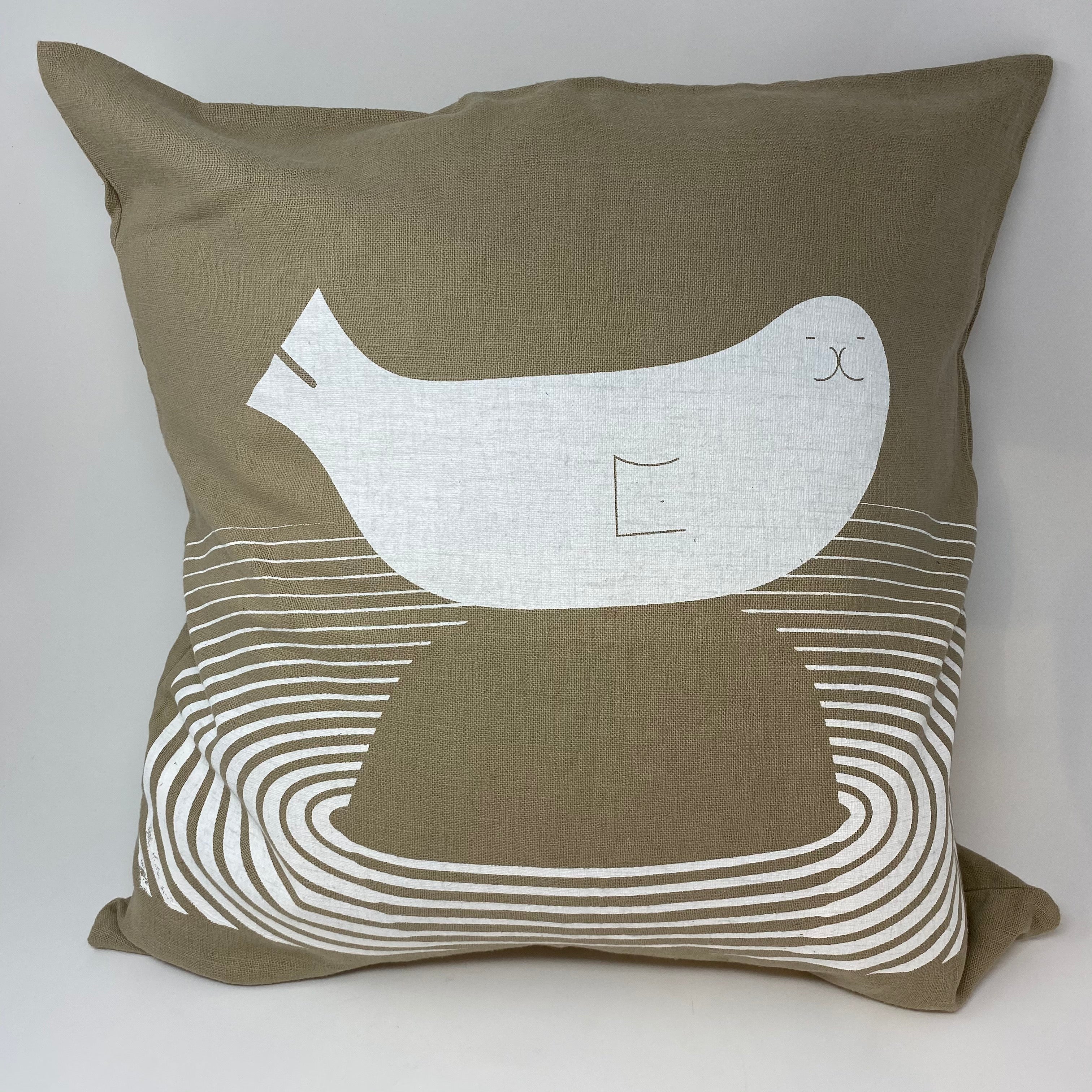 20x20 throw pillow covers