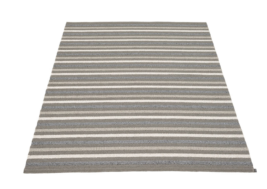 GRACE Pappelina Rug