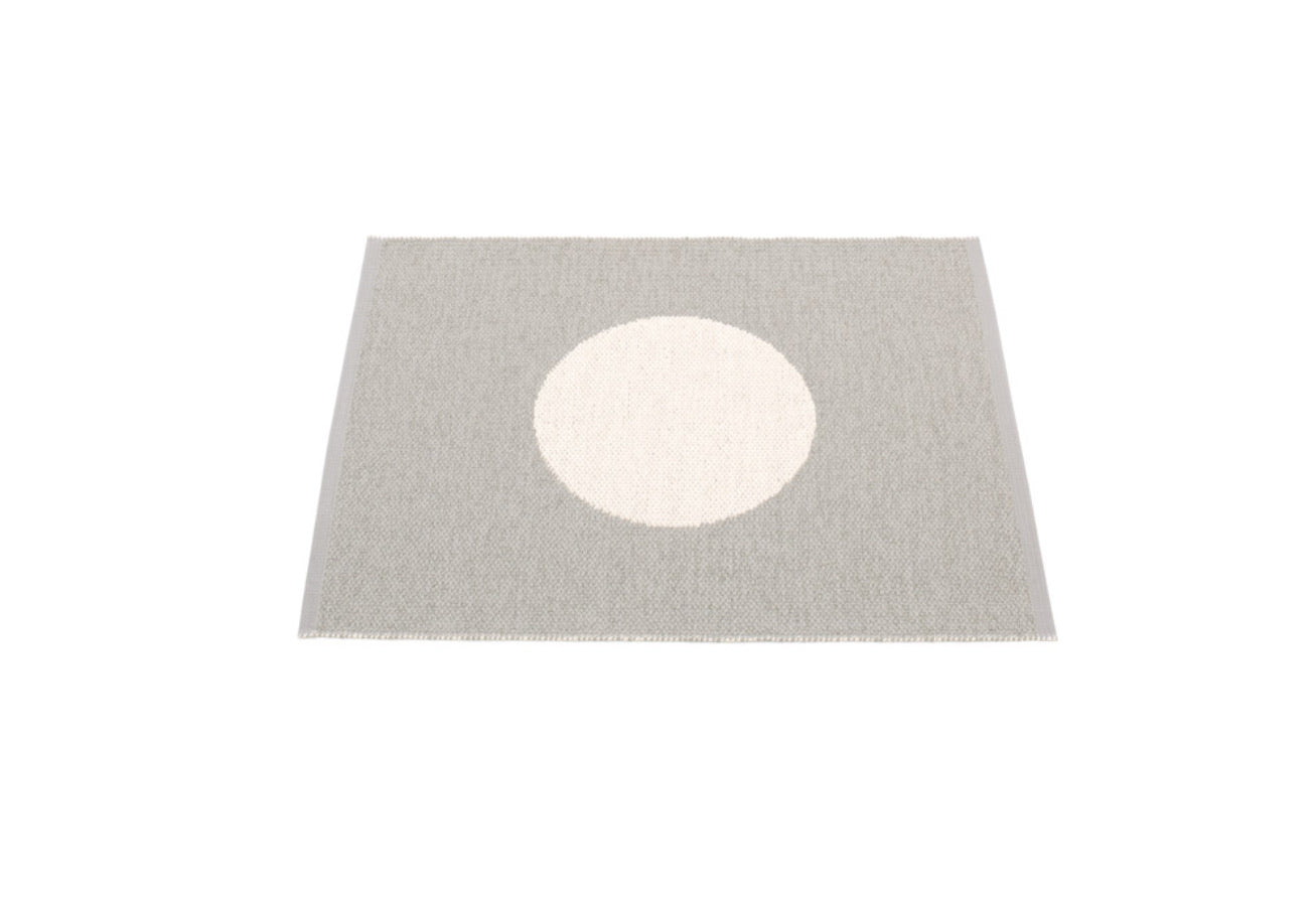VERA Small One Pappelina Rug