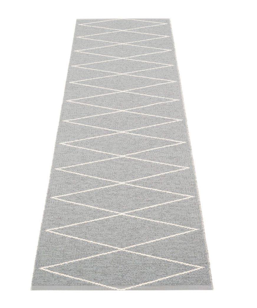 MAX Pappelina Rug