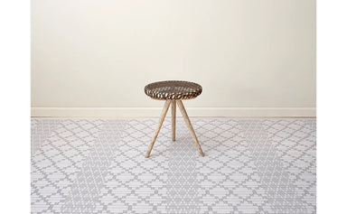 Natural Harmony Woven Floor Mat