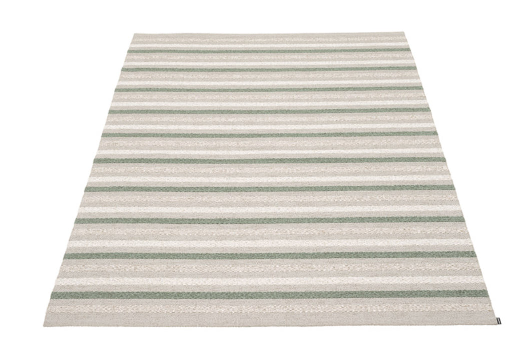GRACE Pappelina Rug