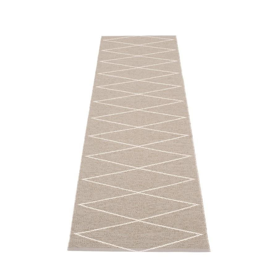MAX Pappelina Rug