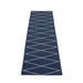 Blue MAX Pappelina Rug