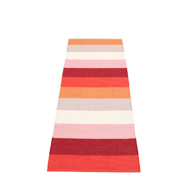 Sunset Molly Pappelina Rug