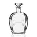 ours decanter