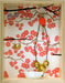 cherry blossom small jewelry box