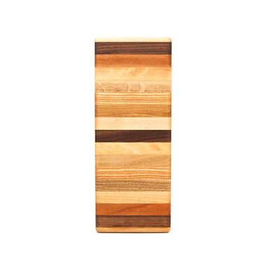 wood bread board