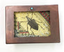 bug Reliquary Box